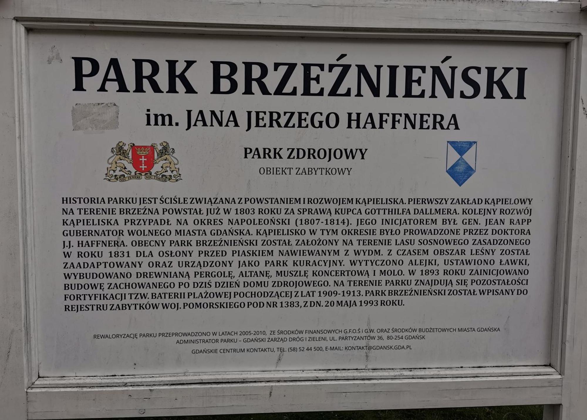 Mieszkanie Brzezno Przy Plazy Gdańsk Exterior foto